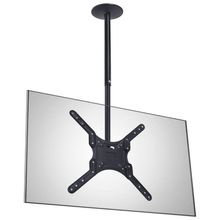 Suporte Para Tv Lcd Led Plasma TETO Articulado 23 A 55 Polegadas