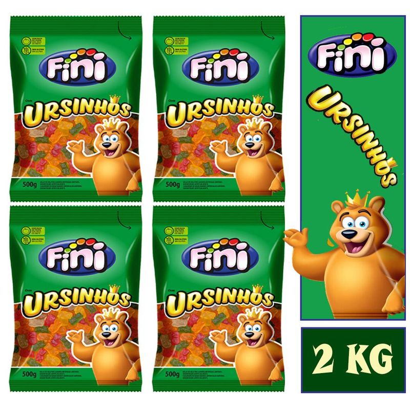 17080255985500