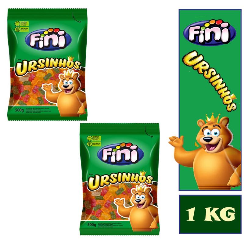17109546259816