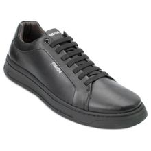 Sapatênis Ferracini FC23-97556