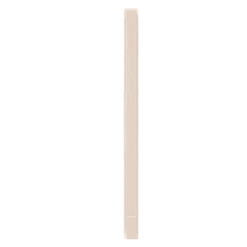 17080421520443