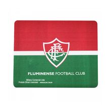 Mouse Pad Fluminense Oficial