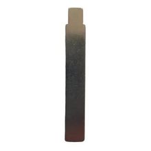 Lamina Chave Canivete Pantografica Peugeot 206/ 207 todos Y31