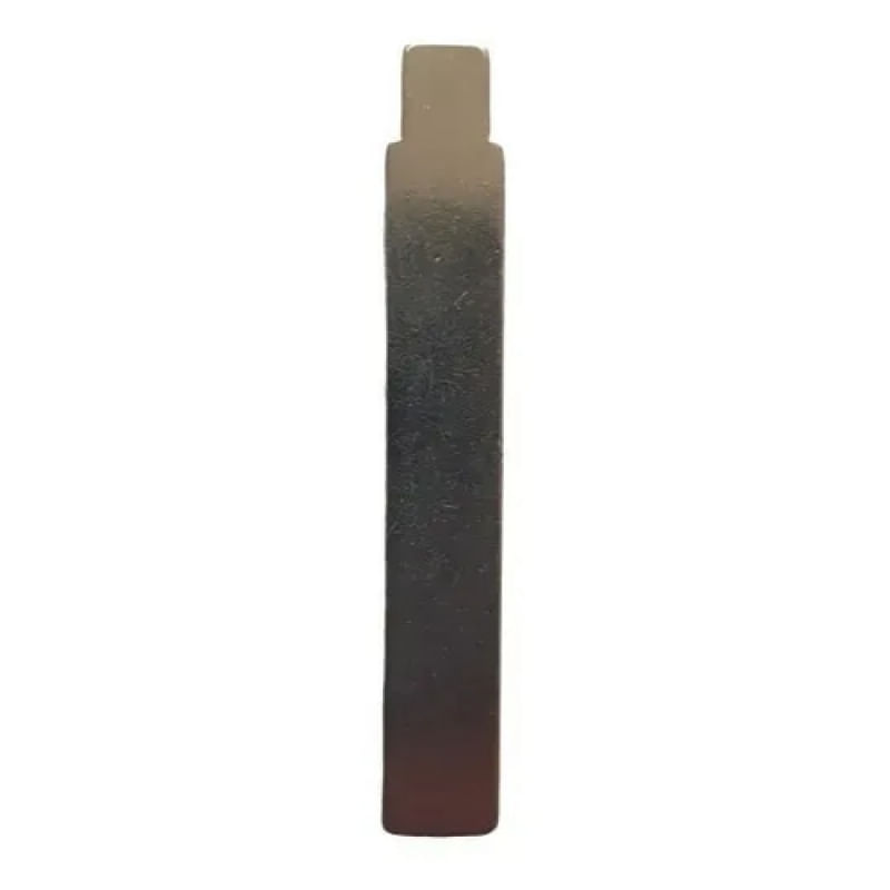 17080167277483