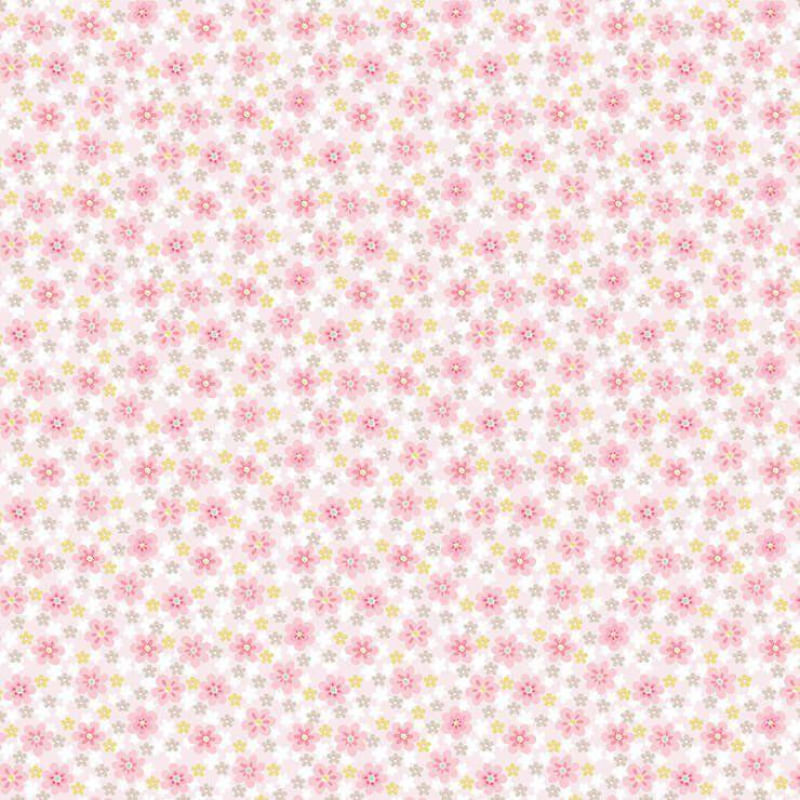 17080300357919