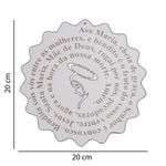 17080231316042