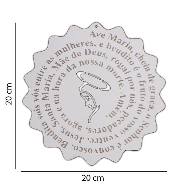 17080231316042