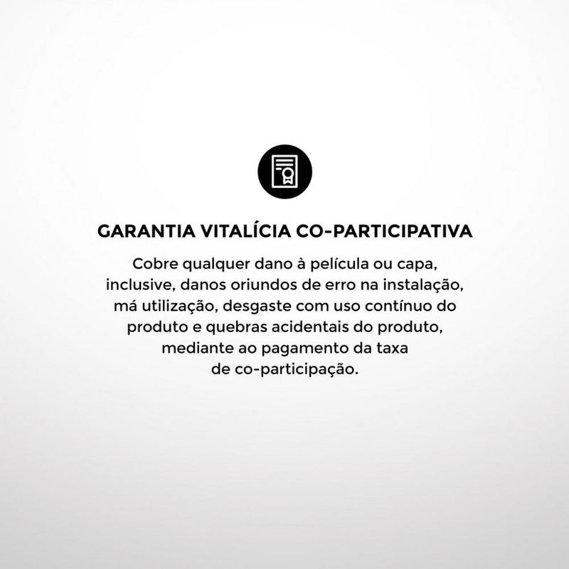 17080244048875