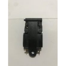 Interruptor chave termostato Jarra Eletrica Suggar
