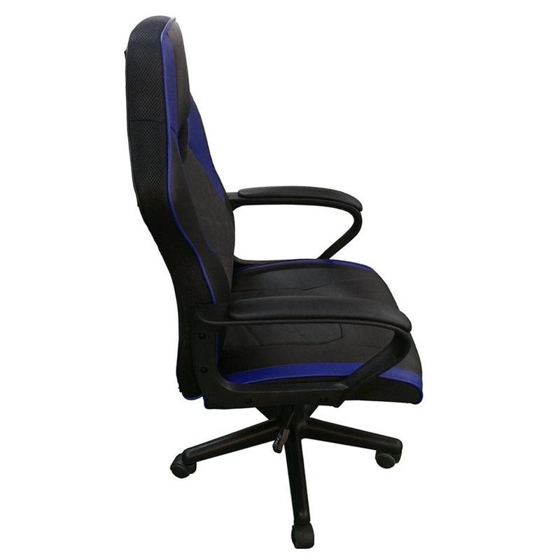 17080251515280