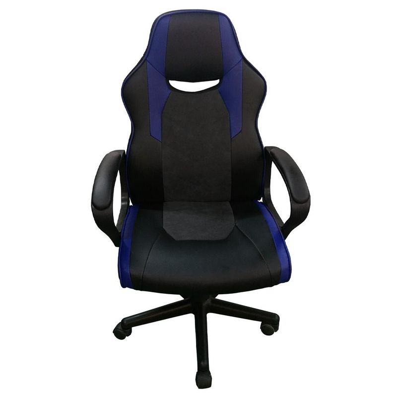 17080251513401