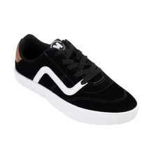 Tênis Casual Molekinho MK23-28011