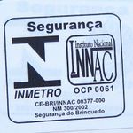 17007464238737