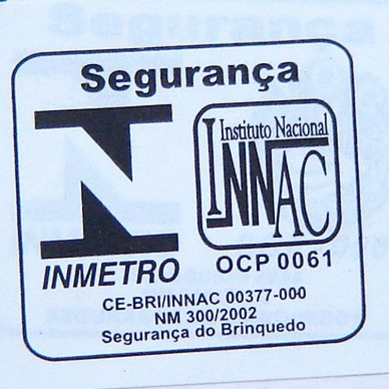 17007464238737