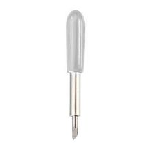 Agulha de corte - Agulha laminadora para corte de películas Devia