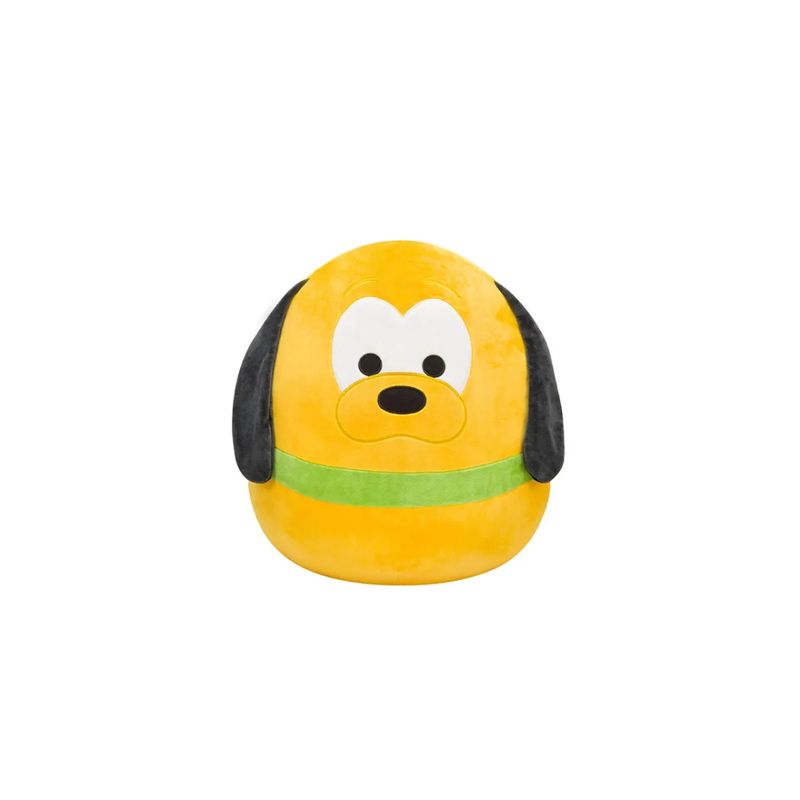 17080314066038