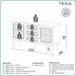 17080319722044