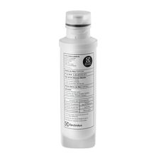 FILTRO/REFIL ELECTROLUX AGUA PARA PURIFICADOR PA10N/PA20G/PA25G/PA30G/PA40G 41036275