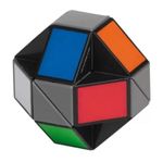 16921296226506