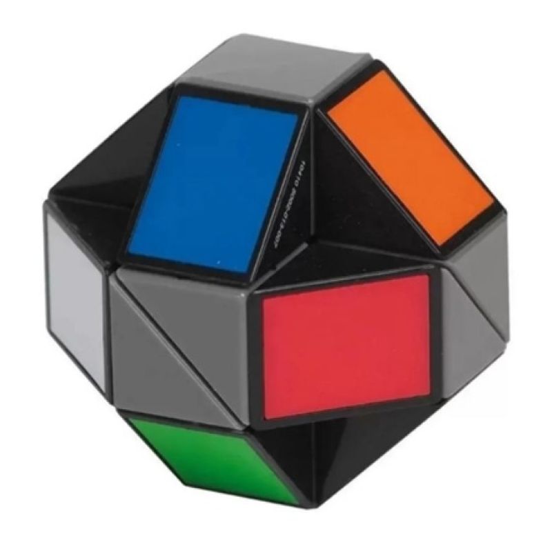 16921296226506