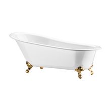 Champanheira Boccati Banheira King para 12 garrafas