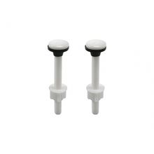 Parafuso Fixacao Censi P/Caixa Acoplada 9584