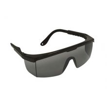 Oculos Protecao Fenix Fume