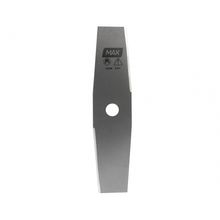Lamina Rocadeira 350Mmx1,5X20Mm