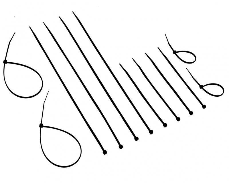 16988662172748