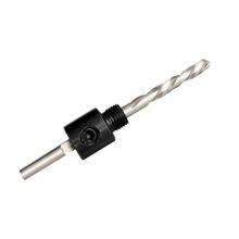 Suporte Serra Copo Brasfort 1/4 T4 14 A 30Mm 8959 Blister