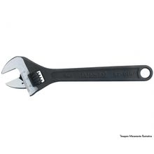 Chave Inglesa Stanley 06 Fosfatada 89045 Blister