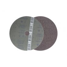 Disco Lixa Norton 7 36 F212