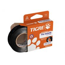 Fita Isolante Tigre Performance 20M