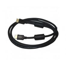 Cabo Hdmi Plasma/Tv Lcd 3,00M 1,4 Hd 4K