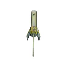 Suporte Antena Telha Amianto B 1 11058
