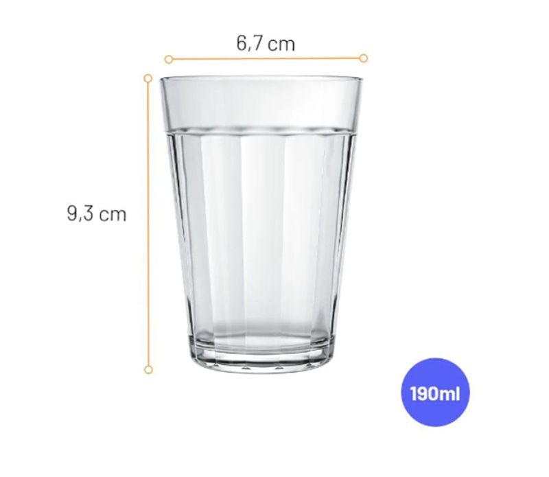 17014363751894