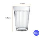17014363724623