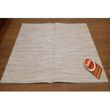 Jogo Americano 45x30 Mesa Posta Prato Jantar Almoço D0500