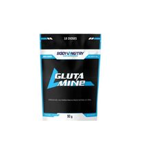 L-GLUTAMINE REFIL 90G