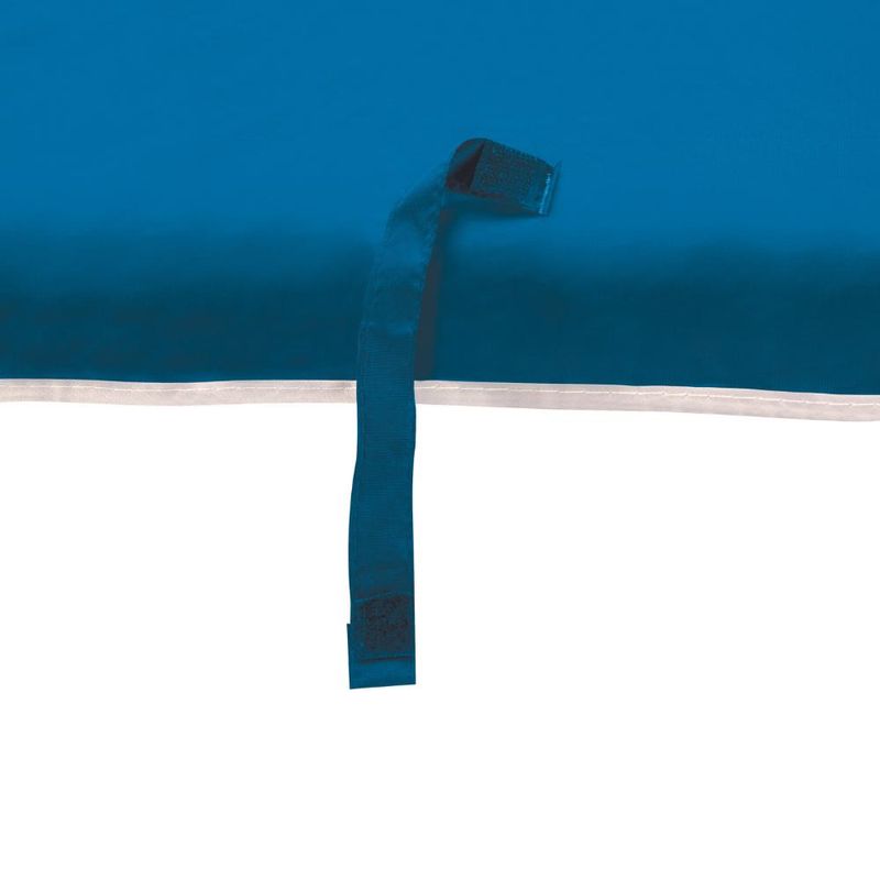 17016660628717