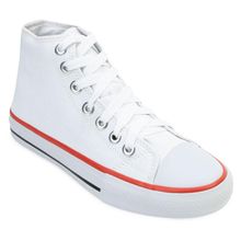 Tênis Cano Alto Randall Sparta AD RL22