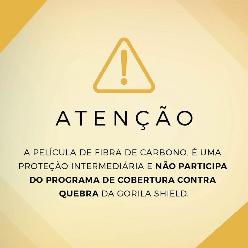 17104005684370