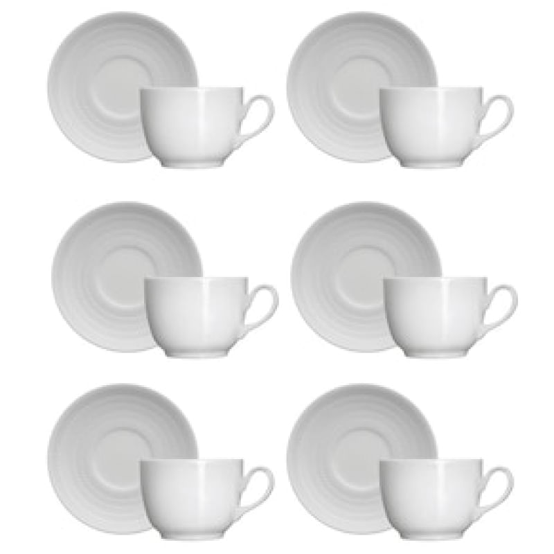 16670228032335