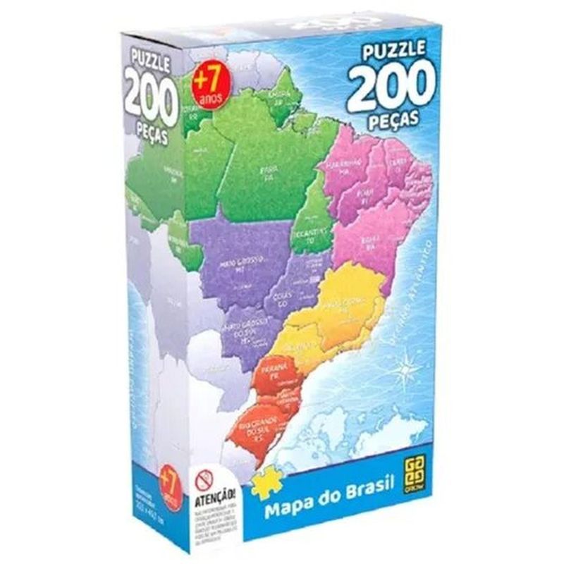 16985040206399