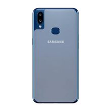 Película Nano Traseira para Samsung Galaxy A10S e M01S - Gshield