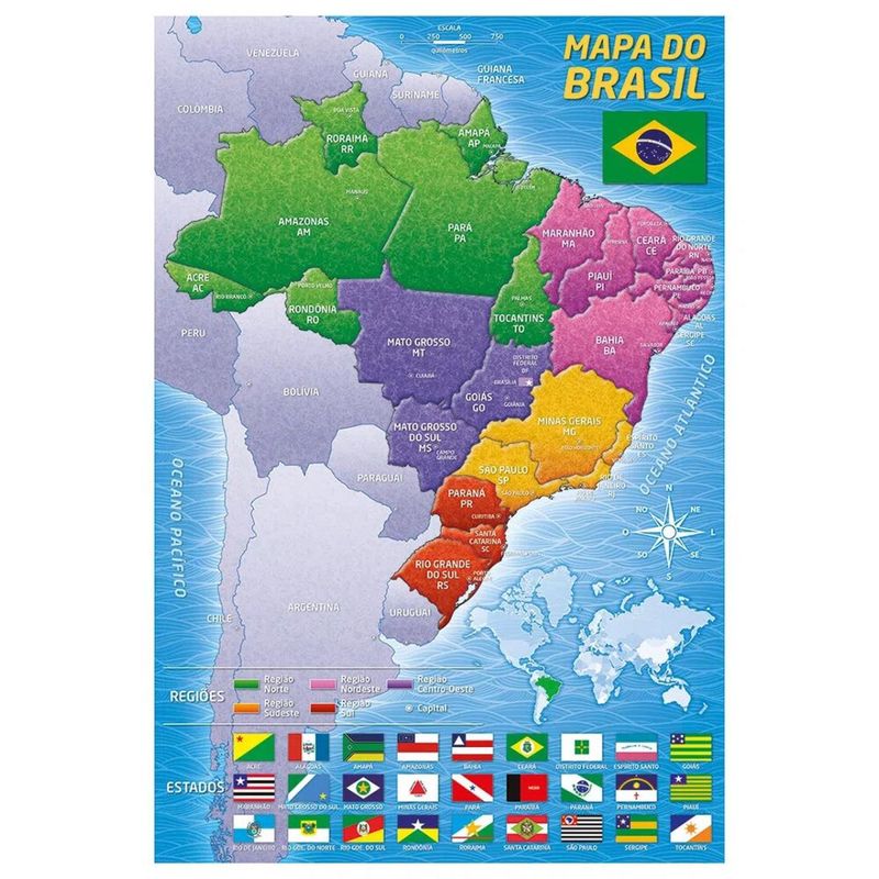16985040211039