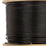 17080136778709