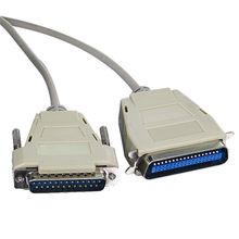 Cabo Paralelo para Impressora - 5 Metros