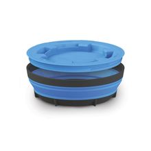 X-Seal &amp; Go Medium X Large Sea to summit Azul