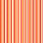 17080230449848